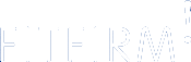 fitfirm Logo